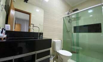 Imagem 6: Casa para venda tem 90 metros quadrados com 2 quartos em Jardim América - Rio de Janeiro