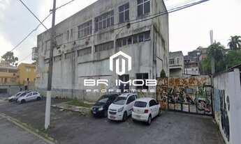 Imagem 4: TERRENO COMERCIAL em SÃO PAULO - SP, VILA CARRÃO