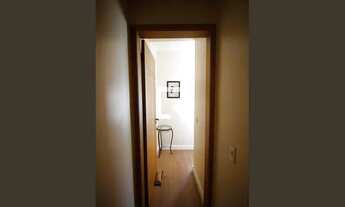 Imagem 5: Apartamento para Aluguel - Vila Apiaí, 3 Quartos, 74 m2