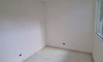 Imagem 5: Casa Nova Casa com 2 dormitórios