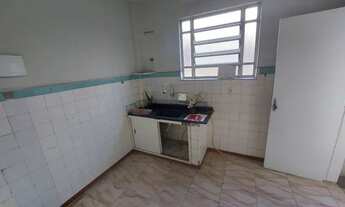 Imagem 4: Apartamento para venda possui 65 metros quadrados com 2 quartos predio pequeno em Embaré