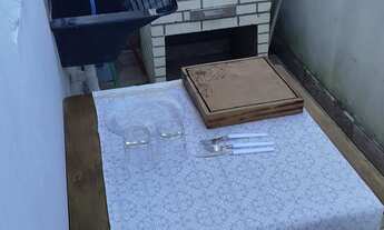 Imagem 6: Kitnet Ilha Comprida