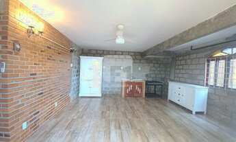 Imagem 5: FLORIANóPOLIS - Apartamento Padrão - João Paulo