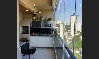 Imagem 4: Apartamento à venda, Vila Osasco, Osasco, SP