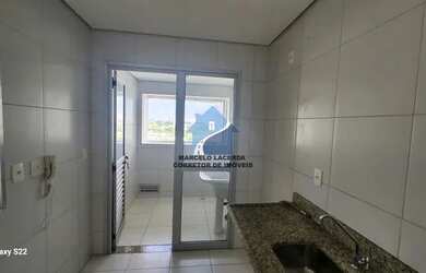 Imagem 6: Apartamento no Palm Beach - Aleixo