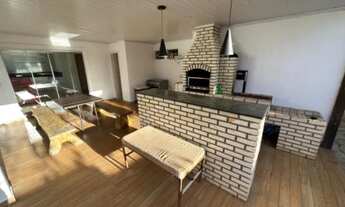 Imagem 3: Alugo casa em condomínio no JD Botânico