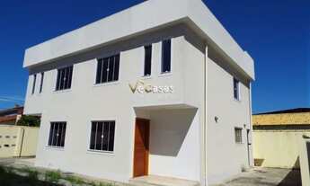 Imagem: Casa, Residencial para Venda, Jardim Campomar