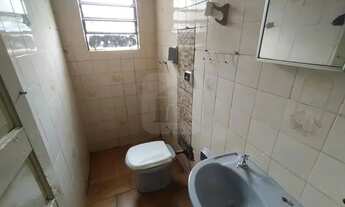 Imagem 5: Aluguel casa Luizote