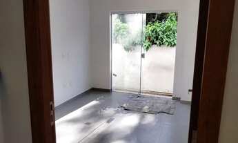 Imagem 6: Apto 1 quarto 1km da praia