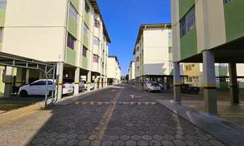 Imagem 4: Apartamento Parque Oeste Industrial 3 quartos 1 suite Excelente Preço Oportunidade ao lado