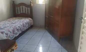 Imagem 4: VENDE-SE CASA EM Feu Rosa - Serra