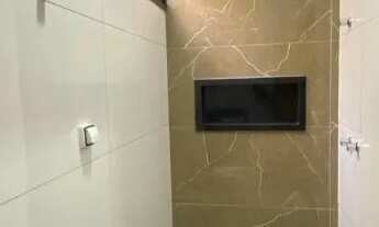 Imagem 7: Casa no Poço da Panela