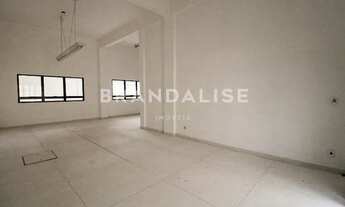 Imagem 7: Predio para Venda - 605m², 0 dormitórios, Fátima