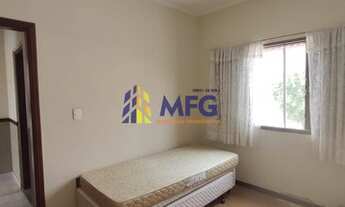 Imagem 7: Alugo Casa Ibiti do Paço