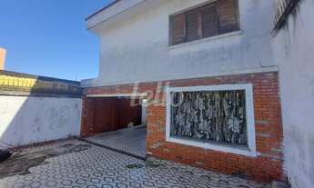 Imagem 3: São Paulo - Casa Padrão - Casa Verde