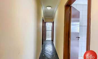 Imagem 6: São Paulo - Apartamento Padrão - Jardins