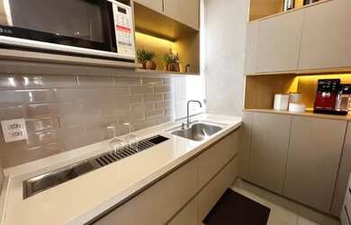Imagem 16: Apartamento com 3 dormitórios à venda em Belo Horizonte