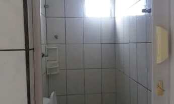 Imagem 3: Casa em pernambues