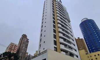 Imagem: Apartamento de 03 quartos para alugar no