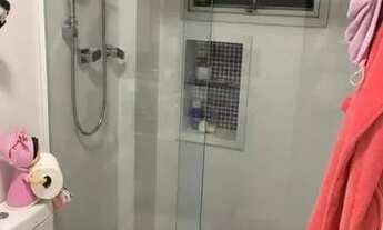 Imagem 7: WL- VENDO CASA EM EXCELENTE LOCALIZAÇÃO