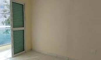 Imagem 7: Sk Casa para venda com 10 metros quadrados com 3 quartos em Luzia - Aracaju - SE