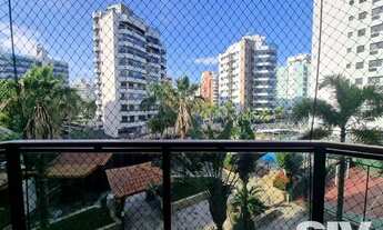 Imagem 5: IMÓVEL PARA VENDA EM BERTIOGA - RIVIERA DE SÃO LOURENÇO