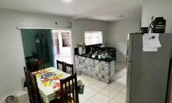 Imagem 3: Casa em Vila Laura - (VENDA IMEDIATA)!!