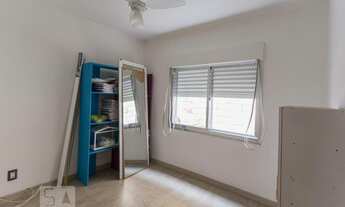 Imagem 4: Apartamento para Aluguel - Tristeza, 2 Quartos, 54 m2