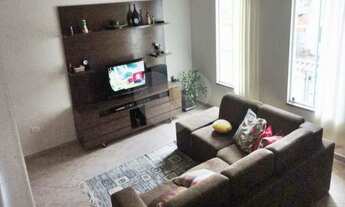 Imagem 3: Tucuruvi, Sobrado 3 Dormitórios, Suíte R$ 650 Mil