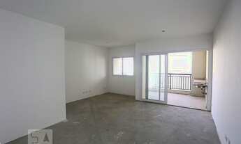 Imagem: Apartamento para Aluguel - Vila Andrade