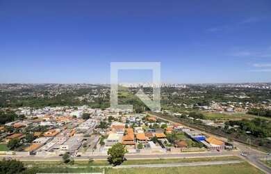 Imagem 5: Apartamento para Aluguel - Guará, 2 Quartos, 66 m2