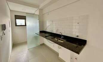 Imagem: Apartamento com 2 dormitórios para alugar