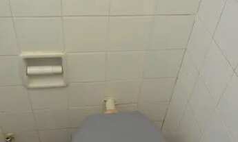 Imagem 7: Apartamento para Aluguel - Meier, 3 Quartos, 80 m2