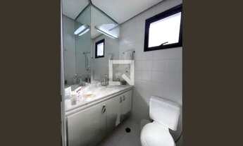 Imagem 7: Apartamento para Aluguel - Cambuí, 1 Quarto, 45 m2