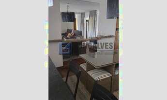 Imagem 4: SAO CAETANO DO SUL - Residential / Apartment - SANTA PAULA