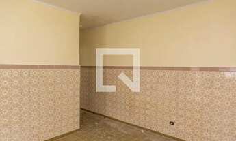 Imagem 3: Casa para Aluguel - Artur Alvim, 1 Quarto, 40 m2