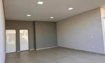 Imagem 3: Casa de condomínio térrea