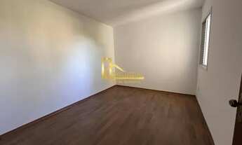 Imagem 11: Venda de Apartamentos / Padrão na cidade de Taubaté