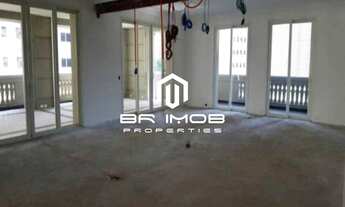 Imagem 7: APARTAMENTO RESIDENCIAL em SÃO PAULO - SP, JARDIM EUROPA