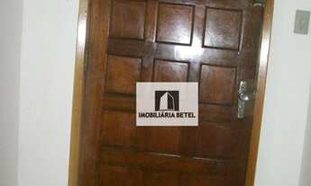 Imagem 6: Casa com 2 dormitórios para alugar 176 m² Jardim Alvorada - Santo André/SP