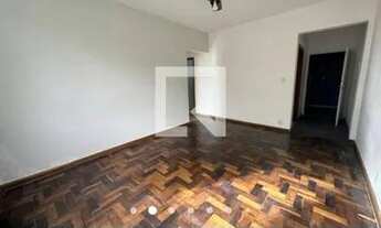 Imagem 6: APT Jacarepaguá - Aluguel