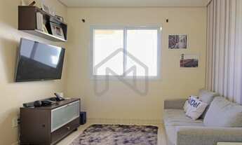 Imagem 4: SOBRADO - 03 DORMITÓRIOS - CONDOMÍNIO RESIDENCIAL MANACÁS - BETEL - PAULÍNIA