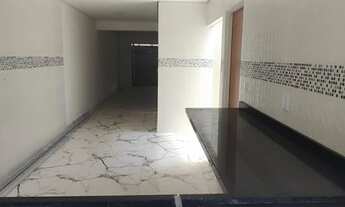 Imagem 6: Vendo casa de 03 quartos com suíte no Parque Esplanada II em Valparaíso de Goiás