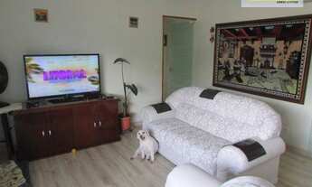 Imagem 6: Apartamento com 3 dormitórios à venda, 100 m² por R$ 380.000,00 - Jardim Independência - S