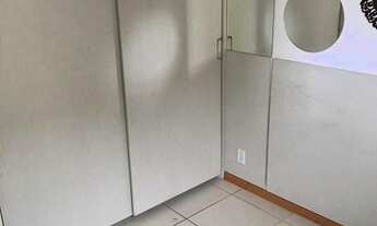 Imagem 7: SAO LEOPOLDO - Apartamento - PINHEIRO