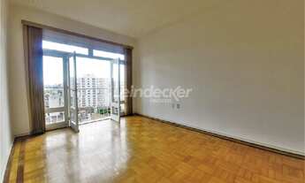 Imagem: Apartamento de 1 quarto para alugar no bairro