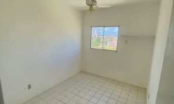 Imagem: Apartamento em Candeias! 75m² com 03 quartos!