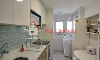 Imagem 5: Apartamento na Vila Mariana ,com um quarto ,próximo do Parque do Ibirapuera