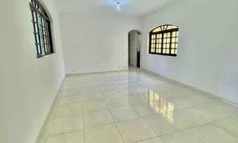 Imagem 4: Apartamento com 2 dormitórios para alugar, 120 m² - Rudge Ramos - São Bernardo do Campo/SP