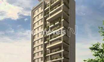 Imagem 2: Venda Apartamento 4 quartos Santo Antônio Belo Horizonte